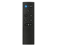 WiZ Remote Control w/batteries - 1182612 - zdjęcie 1